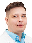 Казимиров Константин