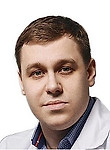 Ермаков Антон