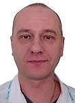 Танцуров Сергей