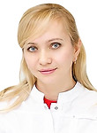 Ситунова Наталия