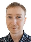 Храмцов Алексей