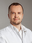 Бельков Василий