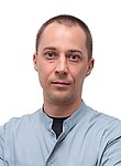 Кочкин Антон