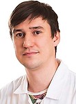 Родин Андрей