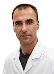 Демин Алексей