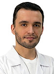 Шварц Андрей