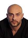 Иоселиани Нодари