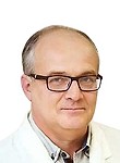 Калугин Петр