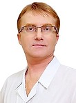 Пестов Александр