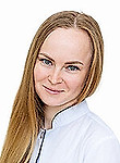Шляхтина Светлана