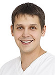 Бобылев Артем