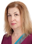 Ерохина Марина