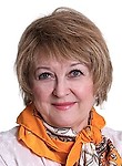 Назарова Ирина