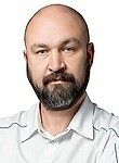 Пархисенко Вадим