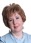 Бырко Наталия