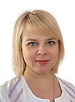 Бирюкова Наталья