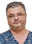 Минаков Олег