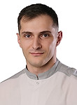 Оганесян Сергей