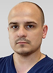 Борисов Александр