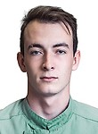 Учакин Антон