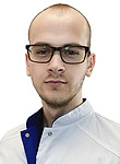 Шашков Евгений