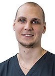 Курносов Григорий