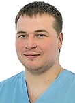 Ушанев Дмитрий