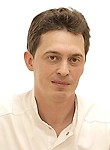 Решетин Александр