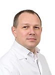 Васильченко Петр