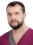 Лепендин Максим