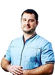 Максименков Евгений