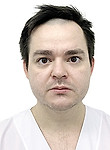 Вадбольский Павел