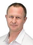 Каханов Алексей