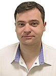 Попов Вячеслав