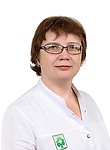 Кузнецова Татьяна