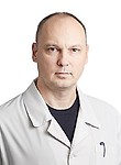 Зотов Вадим