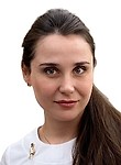 Королёва Ирина