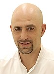 Власенко Николай