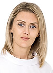 Шашина Екатерина