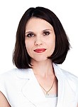 Болдина Ирина