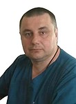 Гридин Андрей