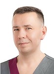 Муслимов Марат