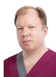 Першуков Игорь