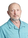 Леонов Александр