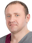 Щербаков Станислав
