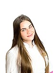 Косых Екатерина
