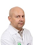 Васильченко Ярослав