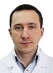 Скрыпников Константин