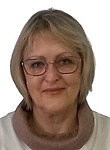 Махмуткина Татьяна