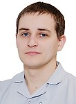Кулькин Владимир